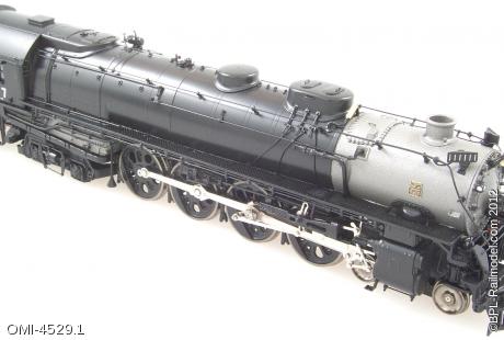 OMI-4529.1