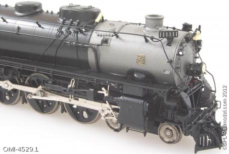OMI-4529.1