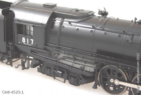 OMI-4529.1