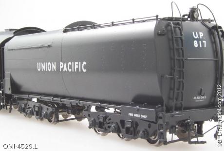 OMI-4529.1