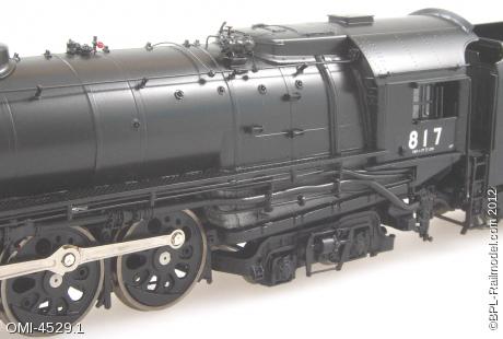 OMI-4529.1