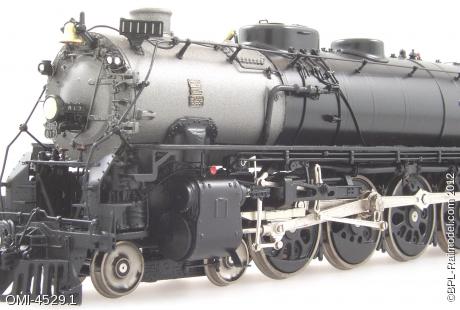 OMI-4529.1