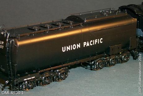 OMI-4530.1