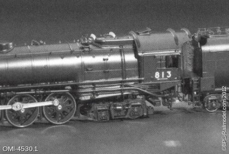 OMI-4530.1