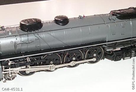 OMI-4531.1