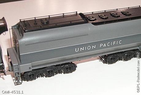 OMI-4531.1