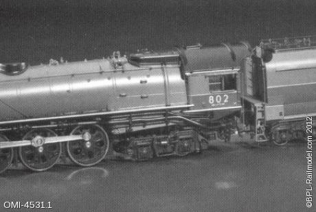 OMI-4531.1