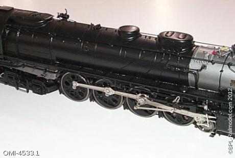 OMI-4533.1