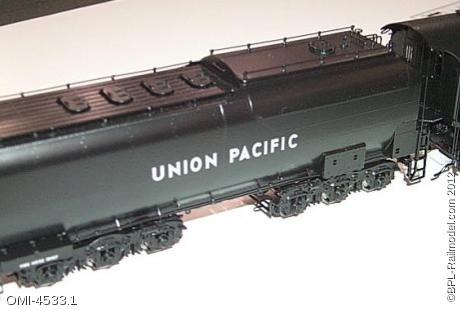 OMI-4533.1