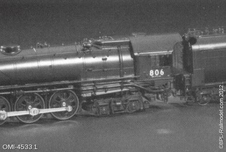 OMI-4533.1