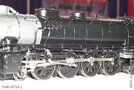 OMI-4534.1