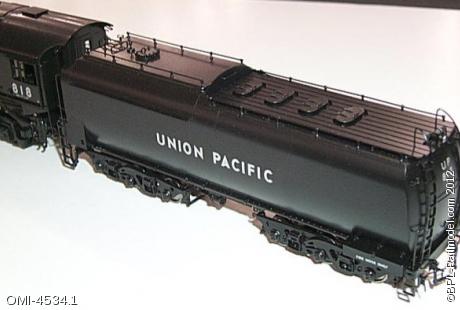 OMI-4534.1