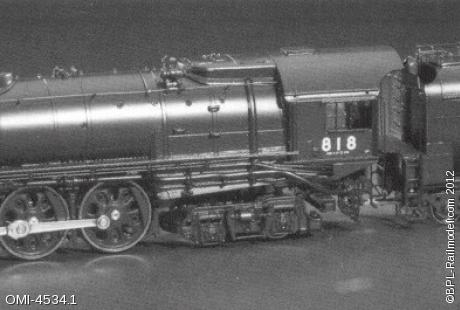 OMI-4534.1