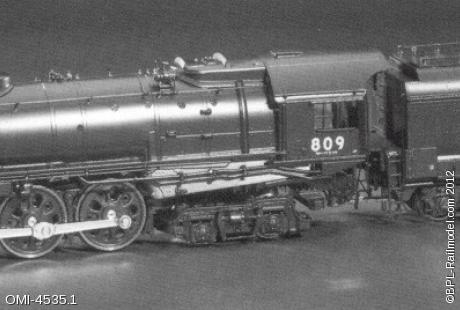 OMI-4535.1