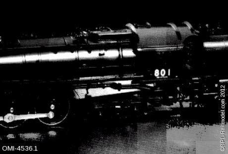 OMI-4536.1