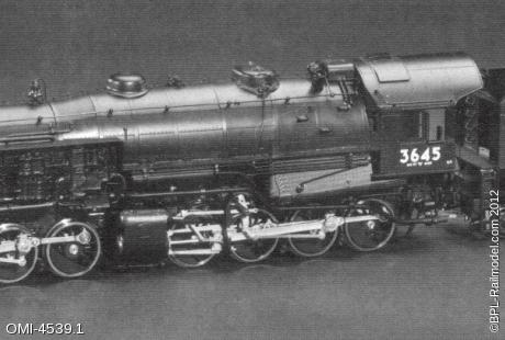 OMI-4539.1