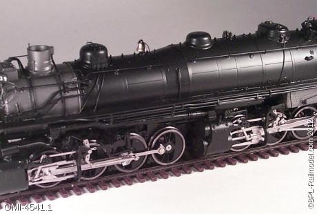 OMI-4541.1