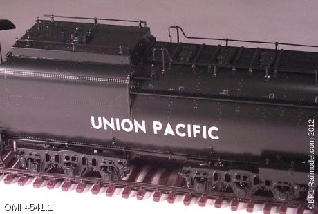 OMI-4541.1