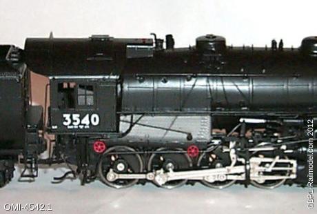 OMI-4542.1