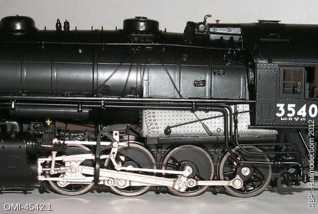 OMI-4542.1