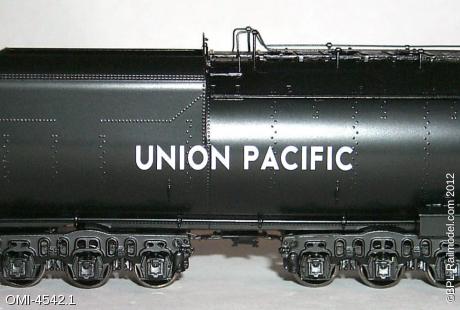 OMI-4542.1