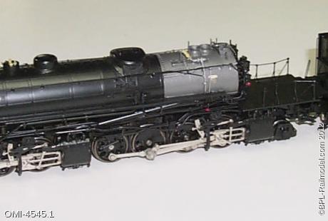 OMI-4545.1