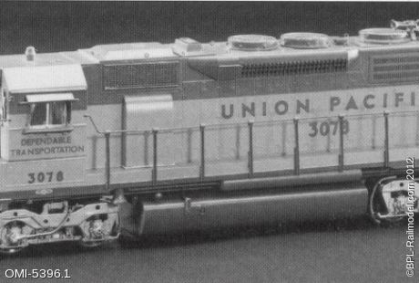 OMI-5396.1