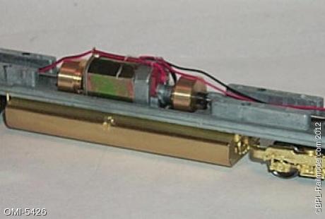 OMI-5426