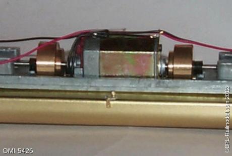 OMI-5426