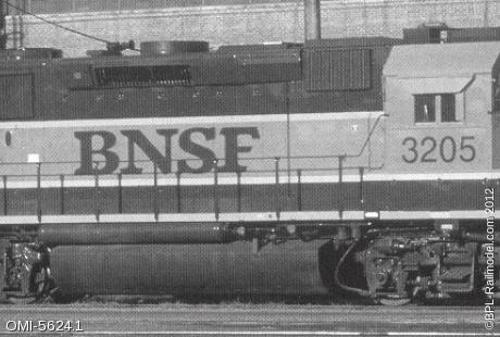 OMI-5624.1