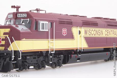 OMI-5678.1