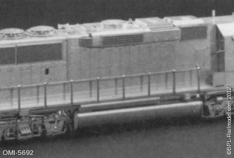 OMI-5692
