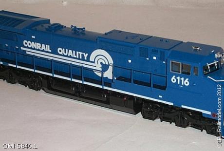 OMI-5840.1