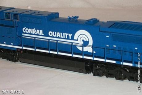 OMI-5840.1