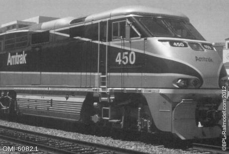 OMI-6082.1