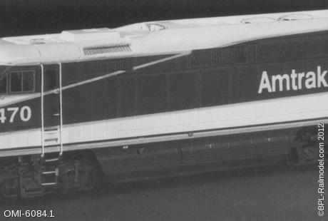 OMI-6084.1