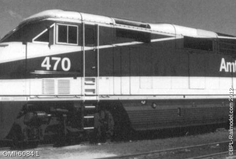 OMI-6084.1