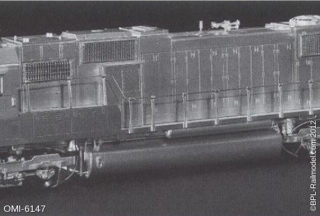 OMI-6147