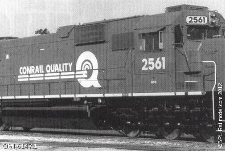 OMI-6147.1