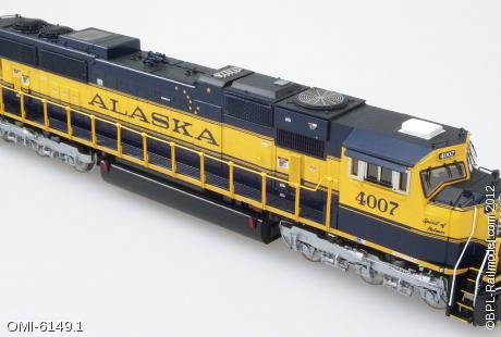 OMI-6149.1
