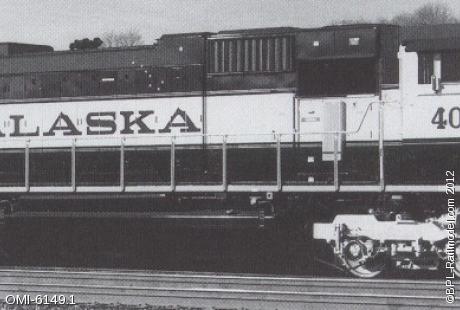 OMI-6149.1