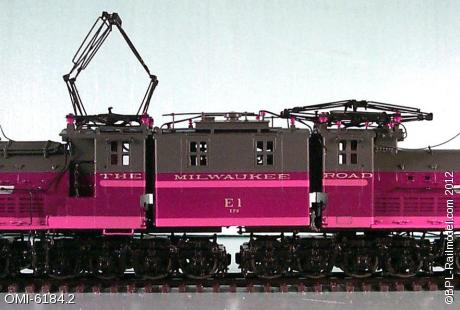 OMI-6184.2