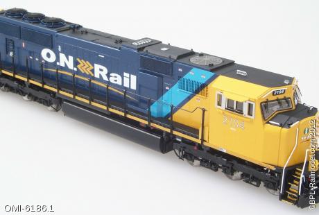 OMI-6186.1