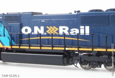 OMI-6186.1