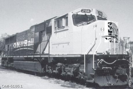 OMI-6186.1