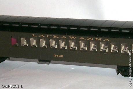 OMI-6291.1