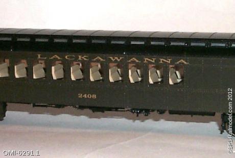 OMI-6291.1