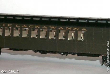 OMI-6291.2