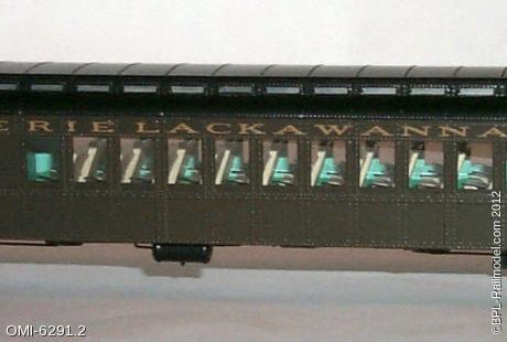 OMI-6291.2