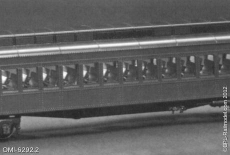 OMI-6292.2